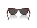 Jimmy Choo Gafas de Sol JC 5024HU 505787