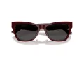 Jimmy Choo Gafas de Sol JC 5024HU 505787