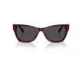 Jimmy Choo Gafas de Sol JC 5024HU 505787