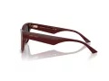 Jimmy Choo Gafas de Sol JC 5024HU 505787