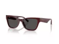 Jimmy Choo Gafas de Sol JC 5024HU 505787