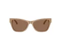 Jimmy Choo Gafas de Sol JC 5024HU 505873