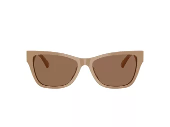 Jimmy Choo Gafas de Sol JC 5024HU 505873