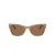 Jimmy Choo Gafas de Sol JC 5024HU 505873