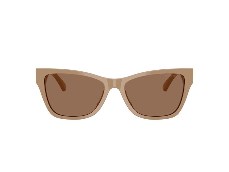 Jimmy Choo Gafas de Sol JC 5024HU 505873