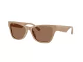 Jimmy Choo Gafas de Sol JC 5024HU 505873