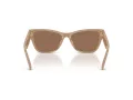 Jimmy Choo Gafas de Sol JC 5024HU 505873