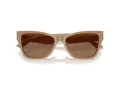 Jimmy Choo Gafas de Sol JC 5024HU 505873
