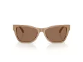 Jimmy Choo Gafas de Sol JC 5024HU 505873