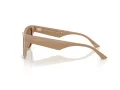 Jimmy Choo Gafas de Sol JC 5024HU 505873