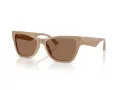 Jimmy Choo Gafas de Sol JC 5024HU 505873