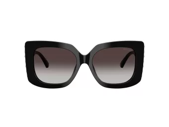 Jimmy Choo Gafas de Sol JC 5025H 50008G