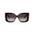 Jimmy Choo Gafas de Sol JC 5025H 50008G