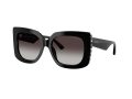 Jimmy Choo Gafas de Sol JC 5025H 50008G