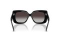 Jimmy Choo Gafas de Sol JC 5025H 50008G
