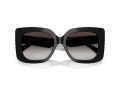 Jimmy Choo Gafas de Sol JC 5025H 50008G