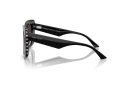 Jimmy Choo Gafas de Sol JC 5025H 50008G