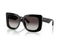 Jimmy Choo Gafas de Sol JC 5025H 50008G