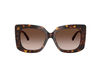 Jimmy Choo Gafas de Sol JC 5025H 500213