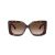 Jimmy Choo Gafas de Sol JC 5025H 500213