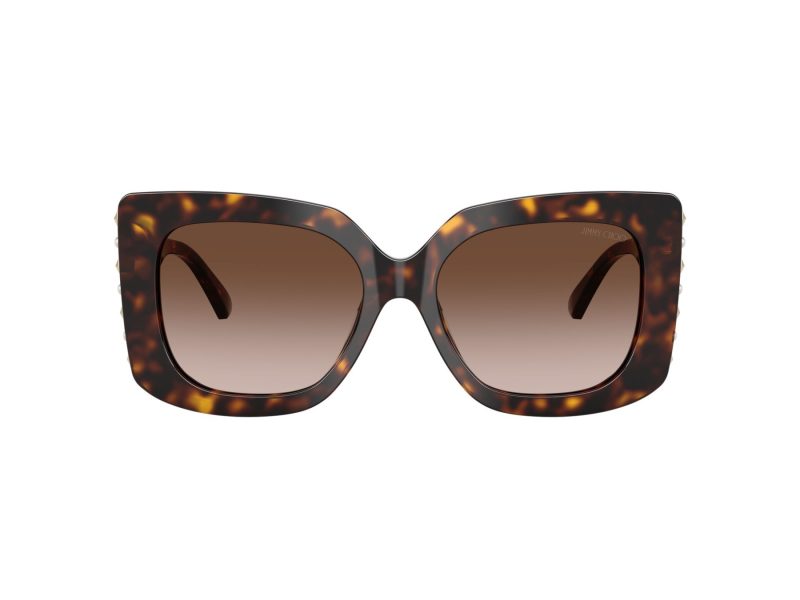Jimmy Choo Gafas de Sol JC 5025H 500213