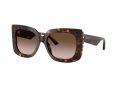 Jimmy Choo Gafas de Sol JC 5025H 500213