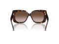 Jimmy Choo Gafas de Sol JC 5025H 500213