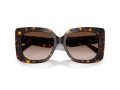 Jimmy Choo Gafas de Sol JC 5025H 500213