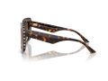 Jimmy Choo Gafas de Sol JC 5025H 500213