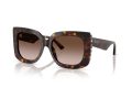 Jimmy Choo Gafas de Sol JC 5025H 500213