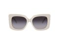 Jimmy Choo Gafas de Sol JC 5025H 50088G