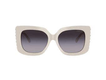 Jimmy Choo Gafas de Sol JC 5025H 50088G