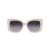 Jimmy Choo Gafas de Sol JC 5025H 50088G