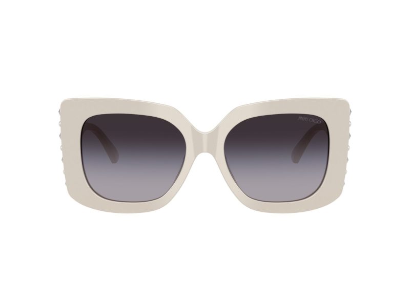Jimmy Choo Gafas de Sol JC 5025H 50088G