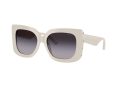 Jimmy Choo Gafas de Sol JC 5025H 50088G
