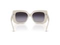 Jimmy Choo Gafas de Sol JC 5025H 50088G