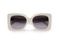 Jimmy Choo Gafas de Sol JC 5025H 50088G