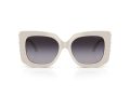 Jimmy Choo Gafas de Sol JC 5025H 50088G