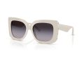 Jimmy Choo Gafas de Sol JC 5025H 50088G