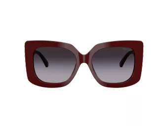 Jimmy Choo Gafas de Sol JC 5025H 50578G