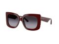 Jimmy Choo Gafas de Sol JC 5025H 50578G