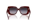 Jimmy Choo Gafas de Sol JC 5025H 50578G