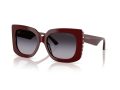 Jimmy Choo Gafas de Sol JC 5025H 50578G