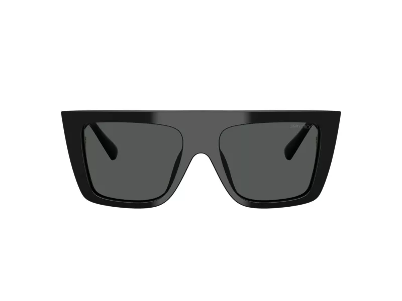 Jimmy Choo Gafas de Sol JC 5026U 500087