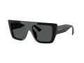 Jimmy Choo Gafas de Sol JC 5026U 500087