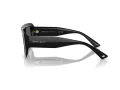 Jimmy Choo Gafas de Sol JC 5026U 500087
