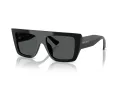 Jimmy Choo Gafas de Sol JC 5026U 500087