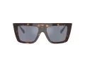 Jimmy Choo Gafas de Sol JC 5026U 50021U