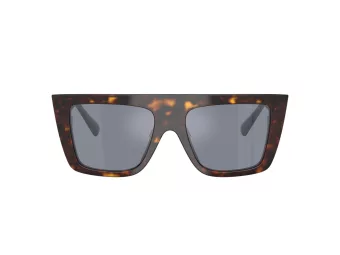 Jimmy Choo Gafas de Sol JC 5026U 50021U