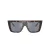 Jimmy Choo Gafas de Sol JC 5026U 50021U